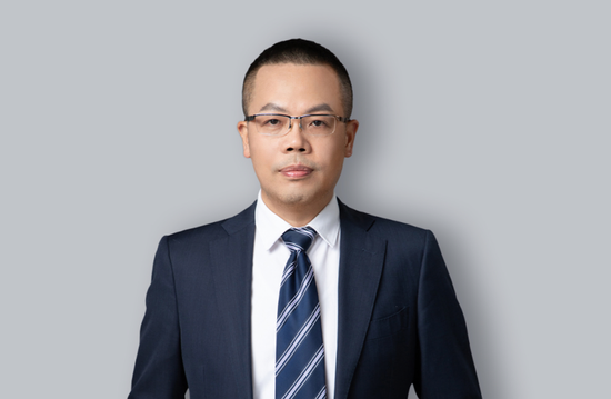 单押AI的基金经理刘元海，今年已大赚30%，能无脑跟吗？