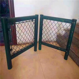 百鹏丝荷兰网 高清大图下的工艺与美学解析