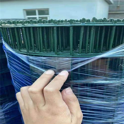 0成交0米建德市三都镇汾帼贸易商行汾帼贸易商行